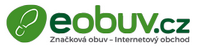 eObuv.cz