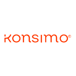 Konsimo.cz