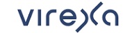 Virexa.cz