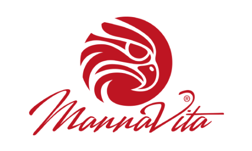 Mannavita.com