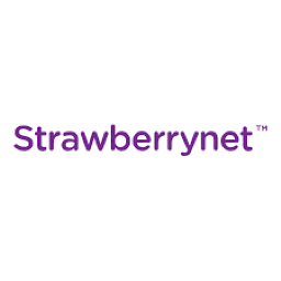 Strawberrynet.com