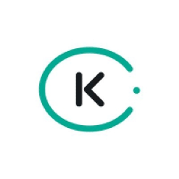Kiwi.com