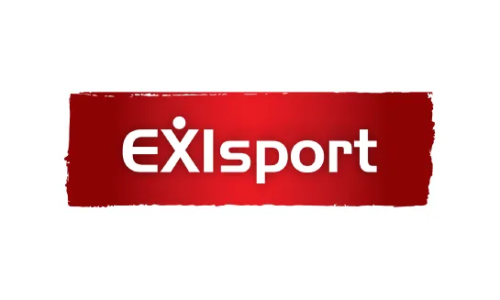 Exisport.cz - mediálna kampaň