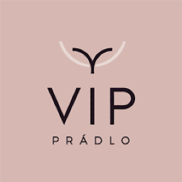Vip-pradlo.cz