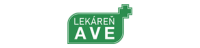 LékárnaAVE.cz