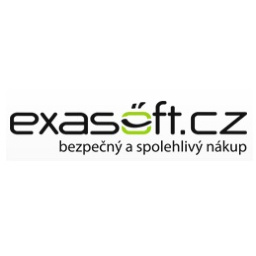 ExaSoft.cz