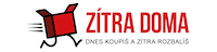 Zítra-doma.cz