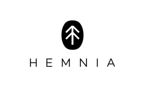 Hemnia.com/cz