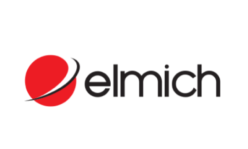 Elmich CZ SK