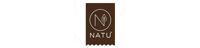NATU.cz