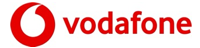 Vodafone.cz