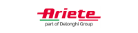 Ariete.cz