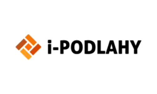 i-podlahy.cz
