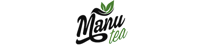 Manutea.cz