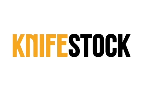 Knifestock.cz