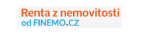 Rentaznemovitosti.cz