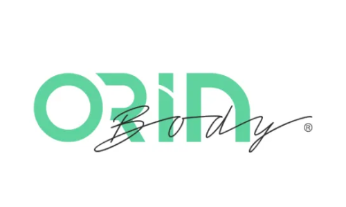 Orinbody.cz
