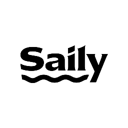 Saily eSim