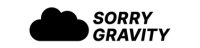 SorryGravity.cz