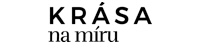 Krásanamíru.cz