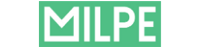 Milpe.cz