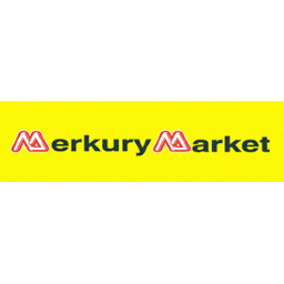 Merkury Market SK