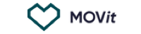 MOVitenergy.cz
