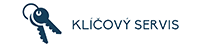 eshop.Klicovyservis.cz