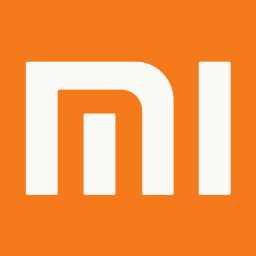 Xiaomi CZ