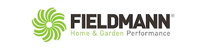 Fieldmann.cz