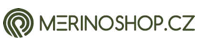 Merinoshop.cz
