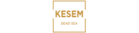 KESEM.cz
