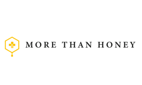 Morethanhoney.cz