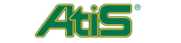 Atis.cz