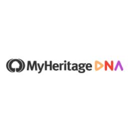 MyHeritage DNA