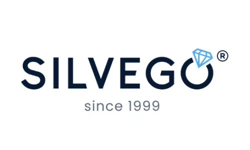 SILVEGO.cz