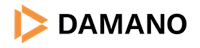 Damano.cz