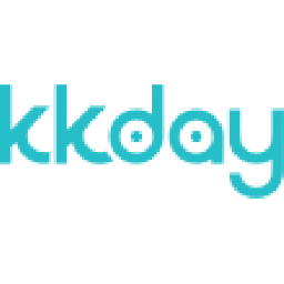KKday.com