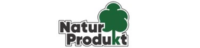 Naturprodukt.cz