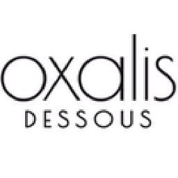 OxalisDessous.cz