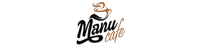 Manucafe.cz