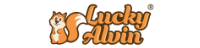 LuckyAlvin.cz