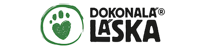 Dokonaláláska.cz