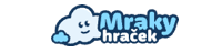 Mrakyhraček.cz