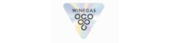 Winegas-eshop.cz