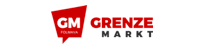 Grenze.cz