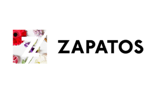 Zapatos.cz