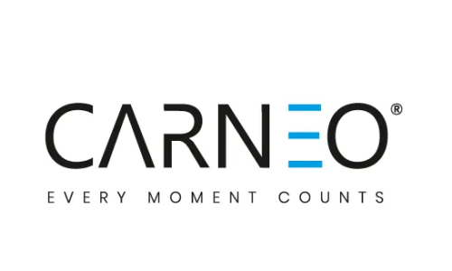 Carneo.cz