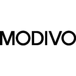 Modivo.cz (5DM)