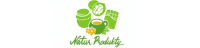 NaturProdukty.cz